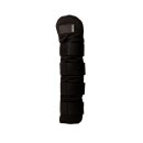 Kentucky horsewear - Tailguard Pro
