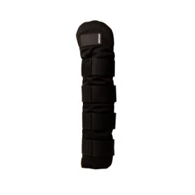 Kentucky horsewear - Tailguard Pro