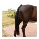 Kentucky horsewear - Tailguard Pro