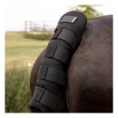 Kentucky horsewear - Tailguard Pro