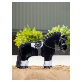 LeMieux - Toy pony bandager