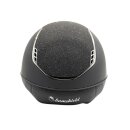 Samshield - Miss Shield Shadowmatt 2.0 - Crystal fabric 