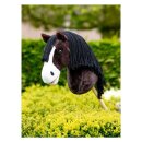 LeMieux - Hobby horse Franklin