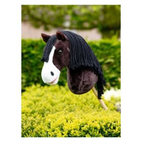 LeMieux - Hobby horse Franklin