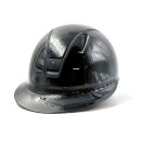 Samshield - Miss Shield Glossy 2.0 - Python