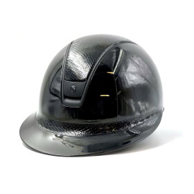 Samshield - Miss Shield Glossy 2.0 - Python