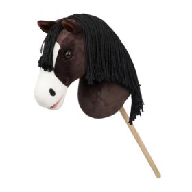 LeMieux - Hobby horse Franklin