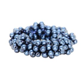 Bellinoxx - Florentina - Dark blue
