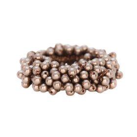 Bellinoxx - Florentina - Mocca
