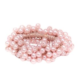 Bellinoxx - Florentina - Light pink