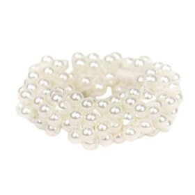 Bellinoxx - Florentina - White