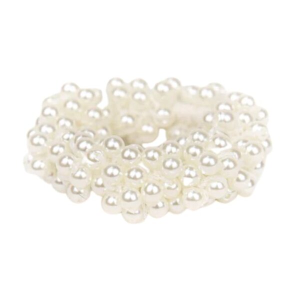 Bellinoxx - Florentina - White