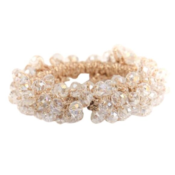 Bellinoxx - Allegra - Golden