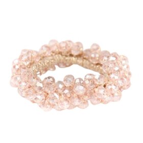 Bellinoxx - Allegra - Light pink