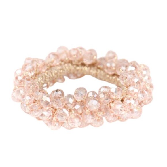 Bellinoxx - Allegra - Light pink