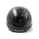 Samshield - Miss Shield Glossy 2.0 - Python