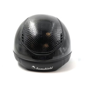 Samshield - Miss Shield Glossy 2.0 - Python