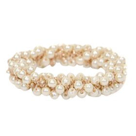 Bellinoxx - Goldie - Golden original