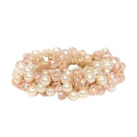 Bellinoxx - Angelo - Babypink White