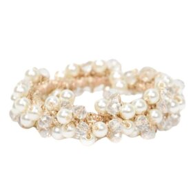 Bellinoxx - Angelo - Golden White