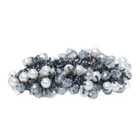 Bellinoxx - Angelo - Sky Grey/white