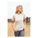 Catago - Riga t-shirt