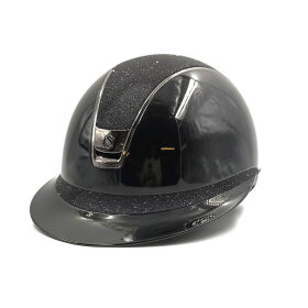 Samshield - Miss Shield Glossy 2.0 - Crystal fabric
