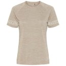 Catago - Riga t-shirt
