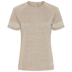 Catago - Riga t-shirt