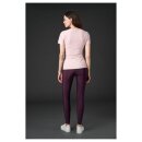Catago - Tina t-shirt