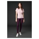 Catago - Tina t-shirt