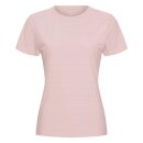 Catago - Tina t-shirt
