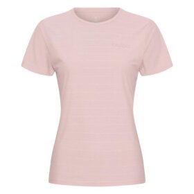 Catago - Tina t-shirt