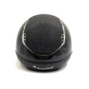 Samshield - Miss Shield Glossy 2.0 - Crystal fabric