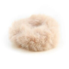 Bellinoxx - Vienna - Beige