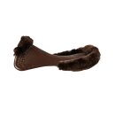 Acavallo - Gel Pad sheepskin 