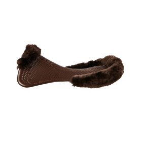 Acavallo - Gel Pad sheepskin just gel