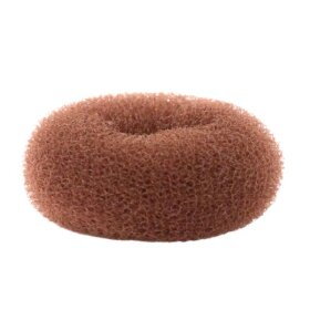 Bellinoxx - Donut - Brun