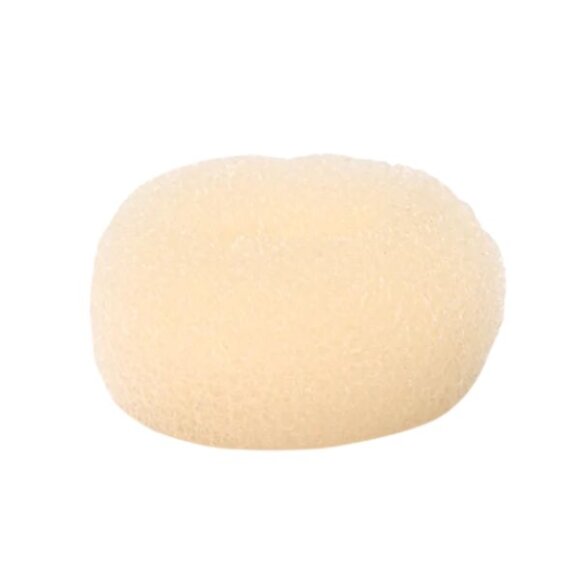 Bellinoxx - Donut - Blond