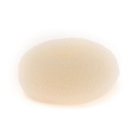Bellinoxx - Donut - Blond