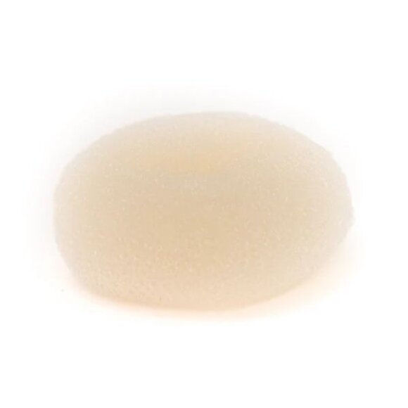 Bellinoxx - Donut - Blond