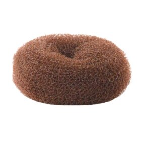 Bellinoxx - Donut - Brun