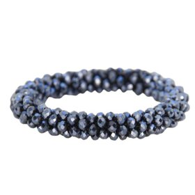 Bellinoxx - Dalera Coated - Midnight