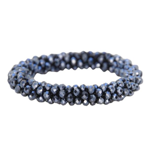 Bellinoxx - Dalera Coated - Midnight
