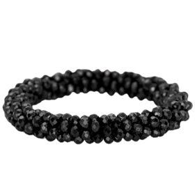 Bellinoxx - Dalera Coated - Black
