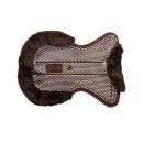 Acavallo - Gel Pad sheepskin 