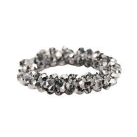 Bellinoxx - Aria - Silver