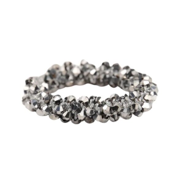 Bellinoxx - Aria - Silver