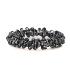 Bellinoxx - Aria - Black