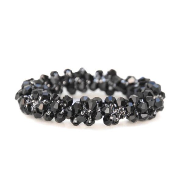 Bellinoxx - Aria - Black